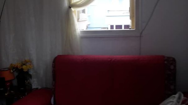 Picture on Apartamento de 2 cuartos y 2 baños por $ 35.000 en Plaza de la Revolución, La Habana