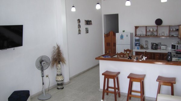 Picture on Casa de  4 cuartos, 4 baños y 0 garajes por $ 90.000 en Cienfuegos, Cienfuegos