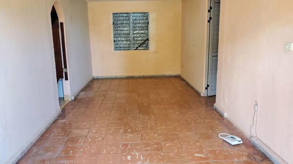 Picture on Apartamento de 2 cuartos y 1 baño por $ 15.000 en Cienfuegos, Cienfuegos