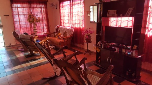 Picture on Casa de  2 cuartos, 1 baño y 0 garajes por $ 30.000 en Cienfuegos, Cienfuegos