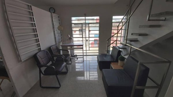 Picture on Casa de  1 cuarto, 2 baños y 0 garajes por $ 50.000 en Cienfuegos, Cienfuegos
