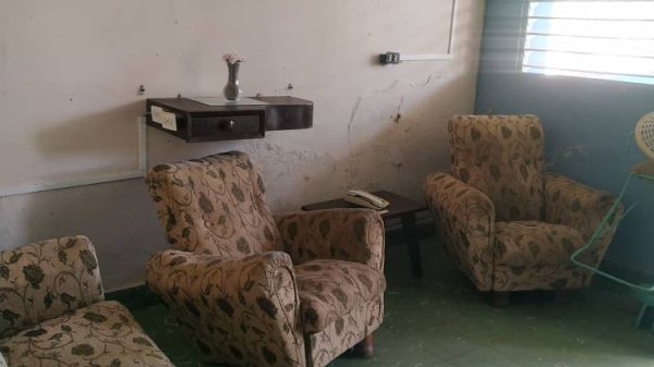Picture on Casa de  2 cuartos, 1 baño y 0 garajes por $ 25.000 en Cienfuegos, Cienfuegos