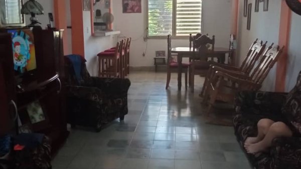 Picture on Apartamento de  3 cuartos, 1 baño y 0 garajes por $ 22.000 en Cienfuegos, Cienfuegos
