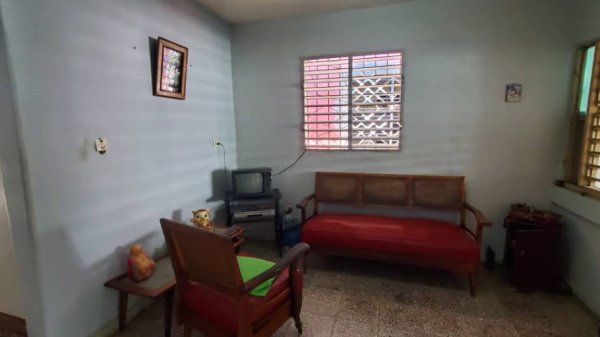 Picture on Casa de  3 cuartos, 1 baño y 1 garaje por $ 38.000 en Cienfuegos, Cienfuegos
