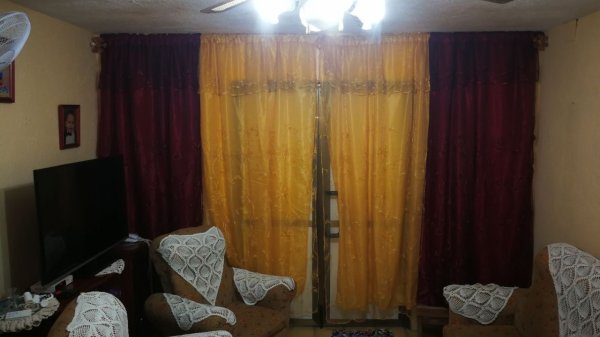 Picture on Apartamento de  2 cuartos, 1 baño y 0 garajes por $ 8.000 en Cienfuegos, Cienfuegos