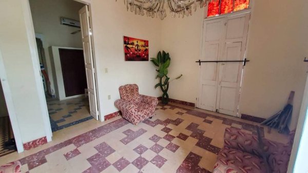 Picture on Apartamento de  2 cuartos, 2 baños y 0 garajes por $ 35.000 en Cienfuegos, Cienfuegos