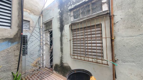 Picture on Casa de 1 cuarto y 1 baño por $ 13.000 en Cienfuegos, Cienfuegos