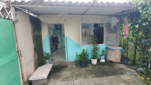 Picture on Casa de 1 cuarto y 1 baño por $ 3.400 en Cienfuegos, Cienfuegos