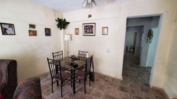 Picture on Casa de 2 cuartos y 1 baño por $ 25.000 en Cienfuegos, Cienfuegos