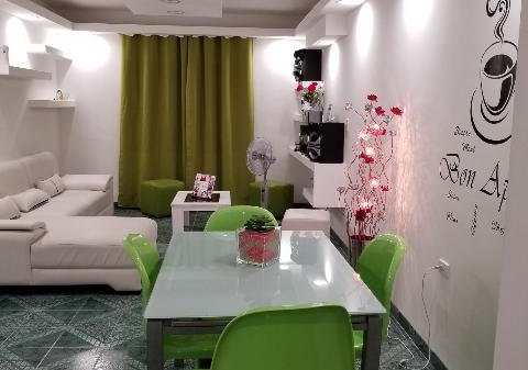 Picture on Apartamento de  2 cuartos, 1 baño y 0 garajes por $ 75.000 en Plaza de la Revolución, La Habana