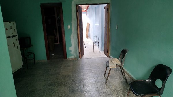 Picture on Casa de 3 cuartos y 1 baño por $ 35.000 en Cienfuegos, Cienfuegos
