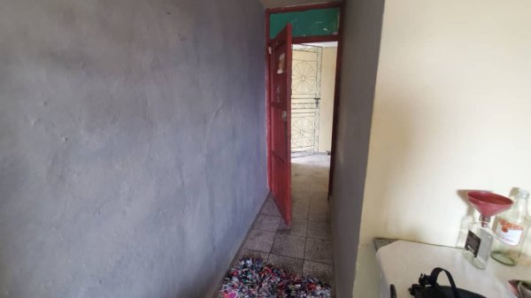 Picture on Apartamento de 3 cuartos y 1 baño por $ 13.500 en Cienfuegos, Cienfuegos