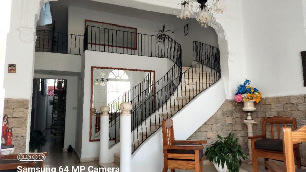 Picture on Casa de 8 cuartos y 8 baños por $ 350.000 en Cienfuegos, Cienfuegos