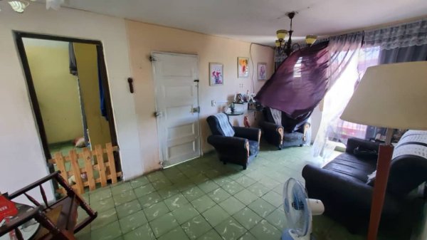 Picture on Apartamento de  3 cuartos, 1 baño y 0 garajes por $ 8.000 en Cienfuegos, Cienfuegos