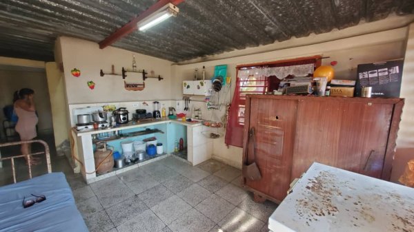 Picture on Casa de 1 cuarto, 1 baño y 0 garajes por $ 3.500 en Cienfuegos, Cienfuegos