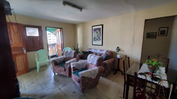 Picture on Apartamento de  2 cuartos, 1 baño y 0 garajes por $ 15.000 en Cienfuegos, Cienfuegos