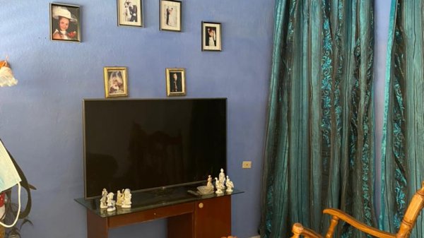 Picture on Casa de  3 cuartos, 2 baños y 0 garajes por $ 45.000 en Cienfuegos, Cienfuegos
