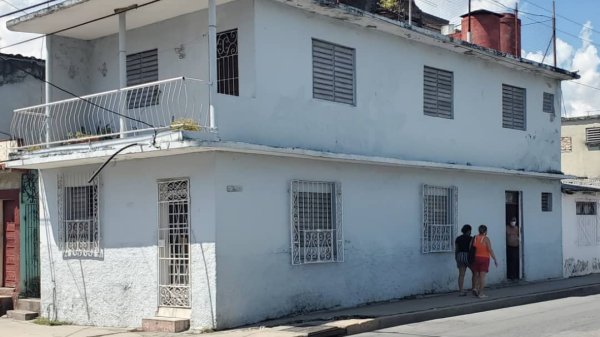 Picture on Casa de 4 cuartos y 2 baños por $ 65.000 en Cienfuegos, Cienfuegos