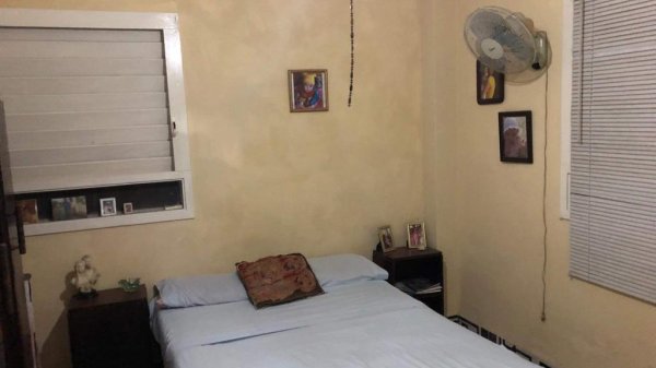 Picture on Apartamento de  2 cuartos, 1 baño y 0 garajes por $ 35.000 en Cerro, La Habana