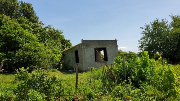 Picture on Terreno  0 por $ 13.000 en Cienfuegos, Cienfuegos