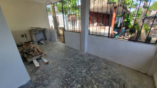 Picture on Casa de 1 cuarto, 1 baño y 1 garaje por $ 5.500 en Cienfuegos, Cienfuegos