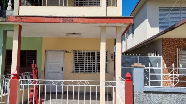 Picture on Casa de  2 cuartos, 2 baños y 0 garajes por $ 30.000 en Cabaiguán, Sancti Spiritus