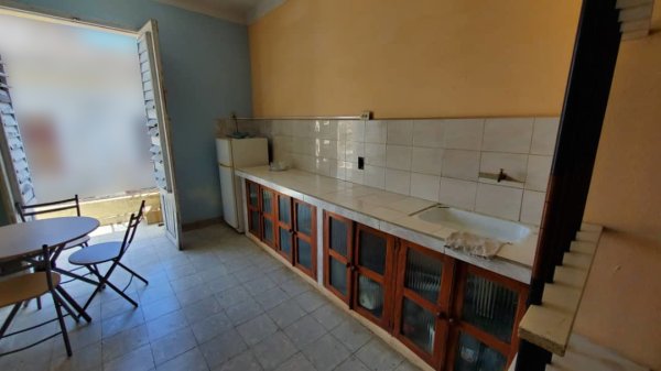 Picture on Apartamento de  1 cuarto, 1 baño y 0 garajes por $ 19.000 en Cienfuegos, Cienfuegos