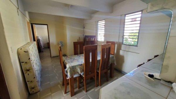 Picture on Apartamento de 3 cuartos y 1 baño por $ 10.000 en Cienfuegos, Cienfuegos