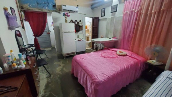 Picture on Apartamento de  1 baño y 0 garajes por $ 2.500 en Cienfuegos, Cienfuegos