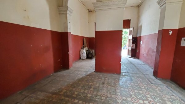 Picture on Casa de  4 cuartos, 1 baño y 0 garajes por $ 20.000 en Cienfuegos, Cienfuegos
