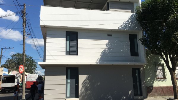 Picture on Casa de  0 garajes por $ 165.000 en Cienfuegos, Cienfuegos