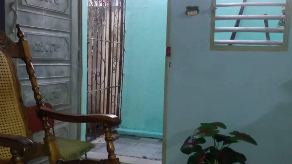Picture on Casa de 1 cuarto y 1 baño por $ 8.000 en Cienfuegos, Cienfuegos