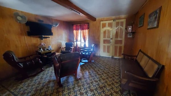 Picture on Casa de 5 cuartos y 4 baños por $ 30.000 en Cienfuegos, Cienfuegos