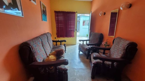 Picture on Casa de  2 cuartos, 1 baño y 0 garajes por $ 13.000 en Cienfuegos, Cienfuegos