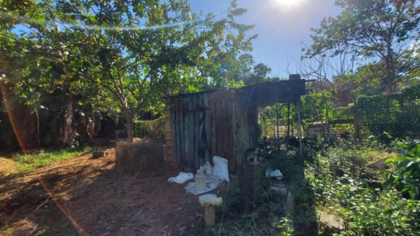 Picture on Casa de  3 cuartos, 1 baño y 0 garajes por $ 20.000 en Cienfuegos, Cienfuegos