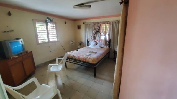 Picture on Casa de 4 cuartos y 2 baños por $ 40.000 en Cienfuegos, Cienfuegos
