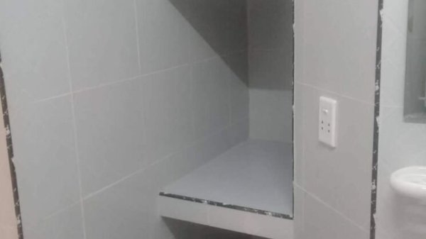 Picture on Apartamento de  3 cuartos, 1 baño y 0 garajes por $ 20.000 en Cienfuegos, Cienfuegos
