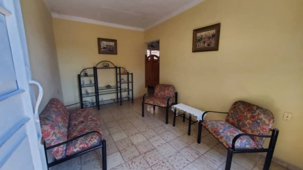 Picture on Casa de 4 cuartos y 2 baños por $ 28.000 en Cienfuegos, Cienfuegos