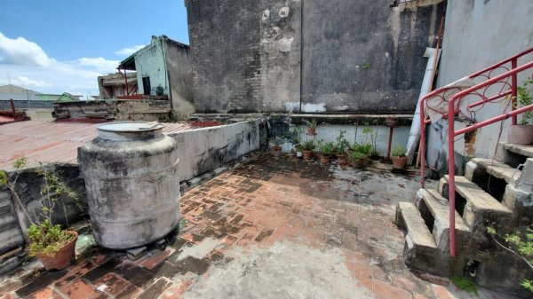 Picture on Casa de  3 cuartos, 1 baño y 0 garajes por $ 60.000 en Cienfuegos, Cienfuegos