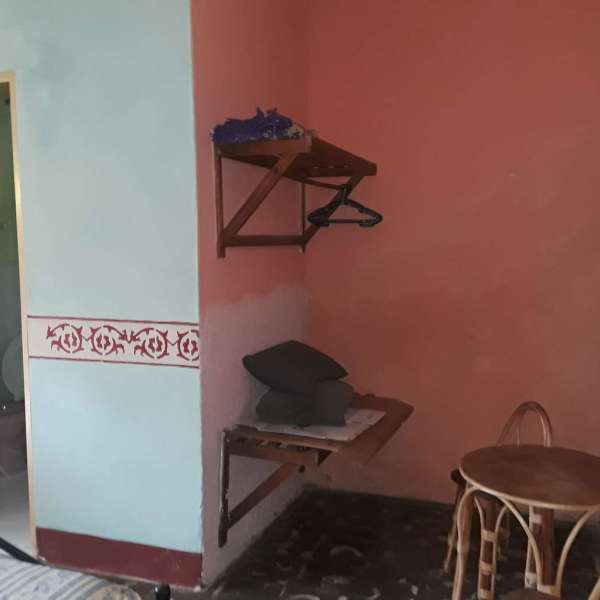 Casa de 8 cuartos, 7 baños y 0 garajes por $ 180.000