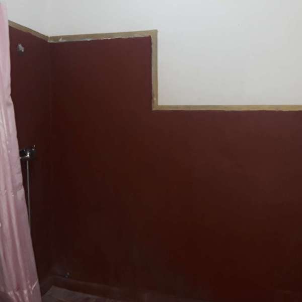 Casa de 8 cuartos, 7 baños y 0 garajes por $ 180.000