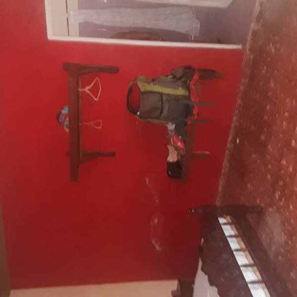 Casa de 8 cuartos, 7 baños y 0 garajes por $ 180.000