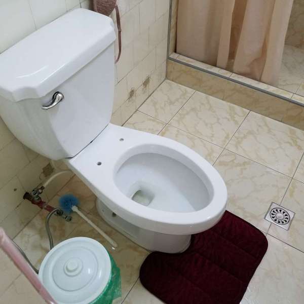 Casa de 3 cuartos, 2 baños y 0 garajes por $ 40.000