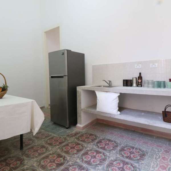Apartamento de 4 cuartos y 2 baños por $ 249.000