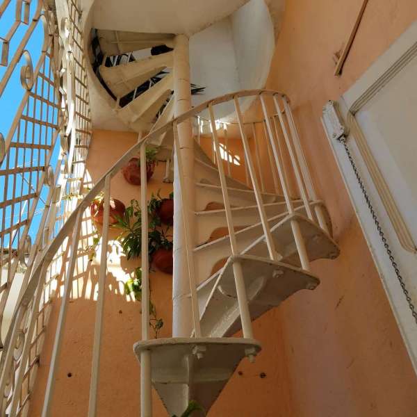 Casa de 4 cuartos y 4 baños por $ 170.000