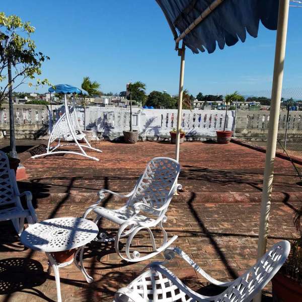 Casa de 4 cuartos y 4 baños por $ 170.000