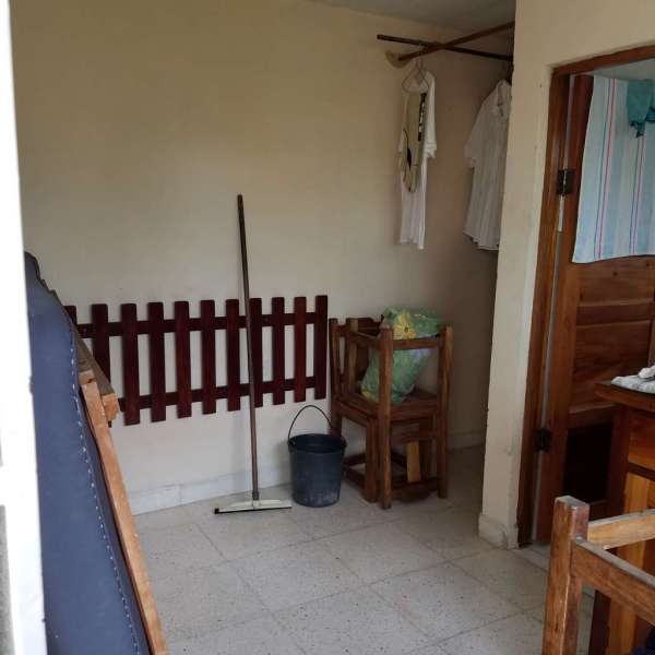 Casa de 2 cuartos, 3 baños y 0 garajes por $ 35.000