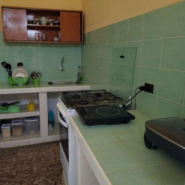 Casa de 3 cuartos, 2 baños y 0 garajes por $ 65.000