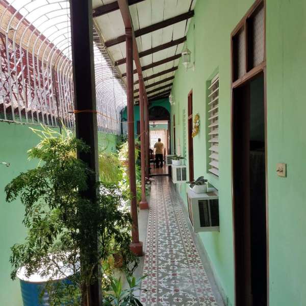 HEC1158: Casa de 4 cuartos, 4 baños y 1 garaje por $ 65.000 en