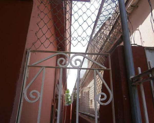 Apartamento de 4 cuartos y 3 baños por $ 90.000